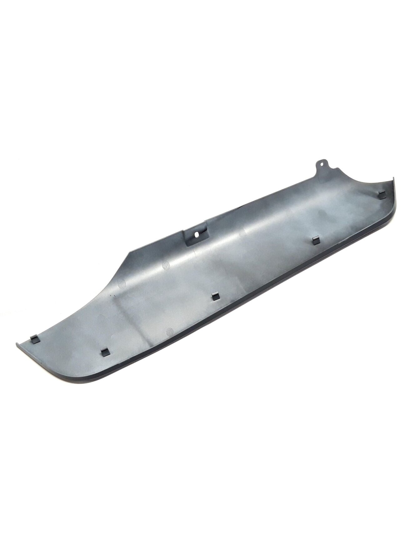 RIGHT GUARD DECORATING PLATE (SILVER GRAY) 1 RIGHT GUARD DECORATING PLATE (SILVER GRAY) 1