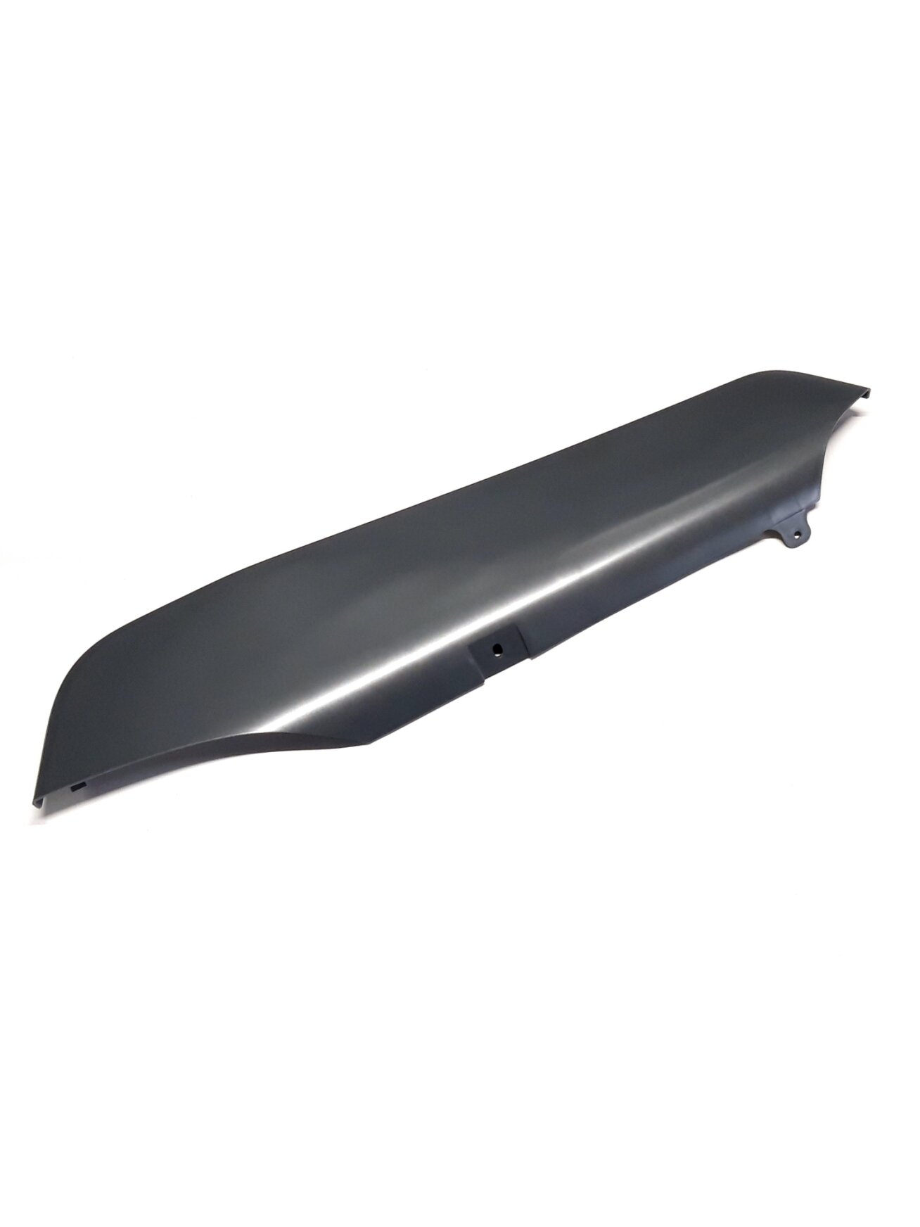 RIGHT GUARD DECORATING PLATE (SILVER GRAY) RIGHT GUARD DECORATING PLATE (SILVER GRAY)