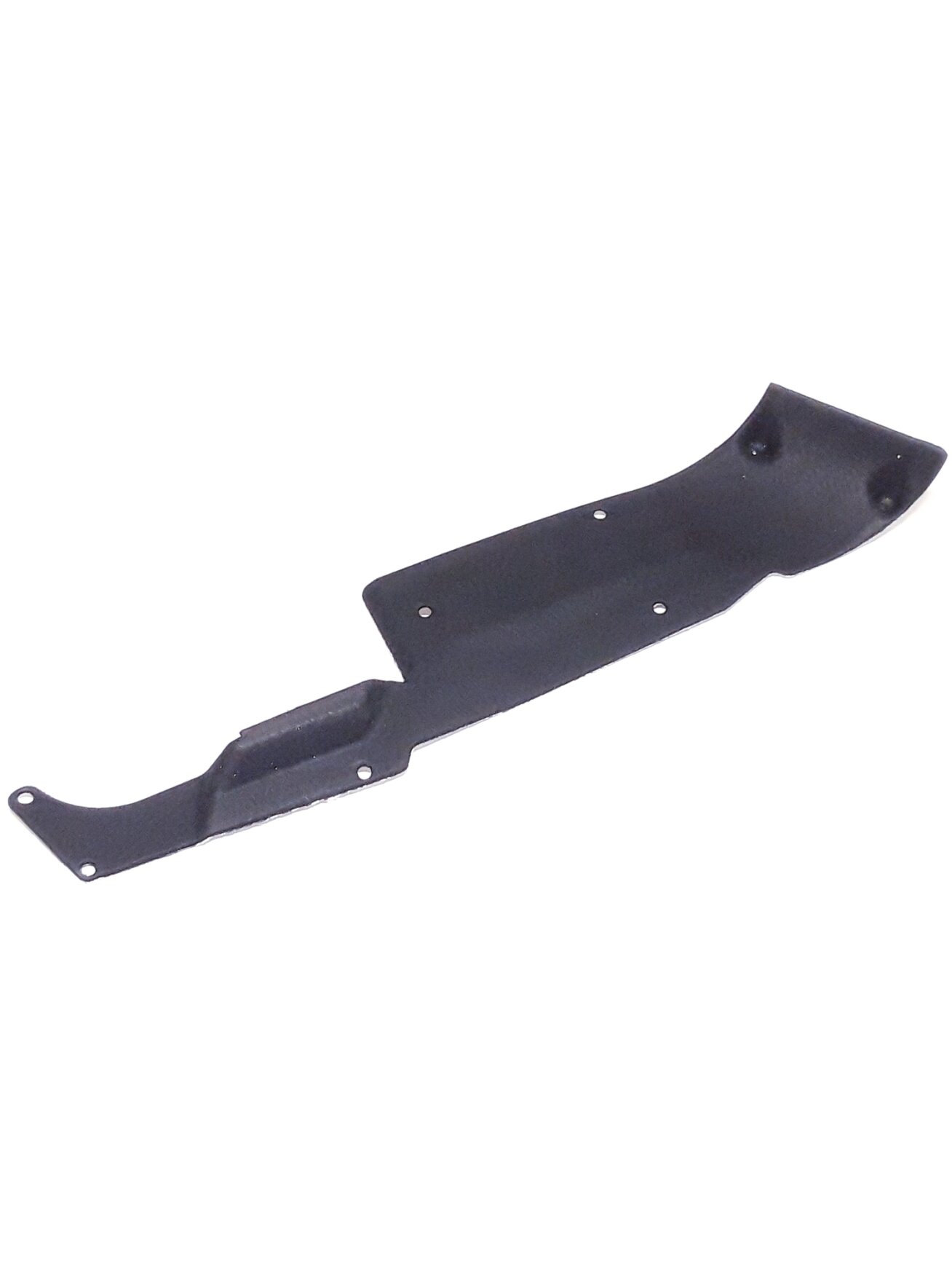 RIGHT GUARD HEAT SHIELD(LONG) 1