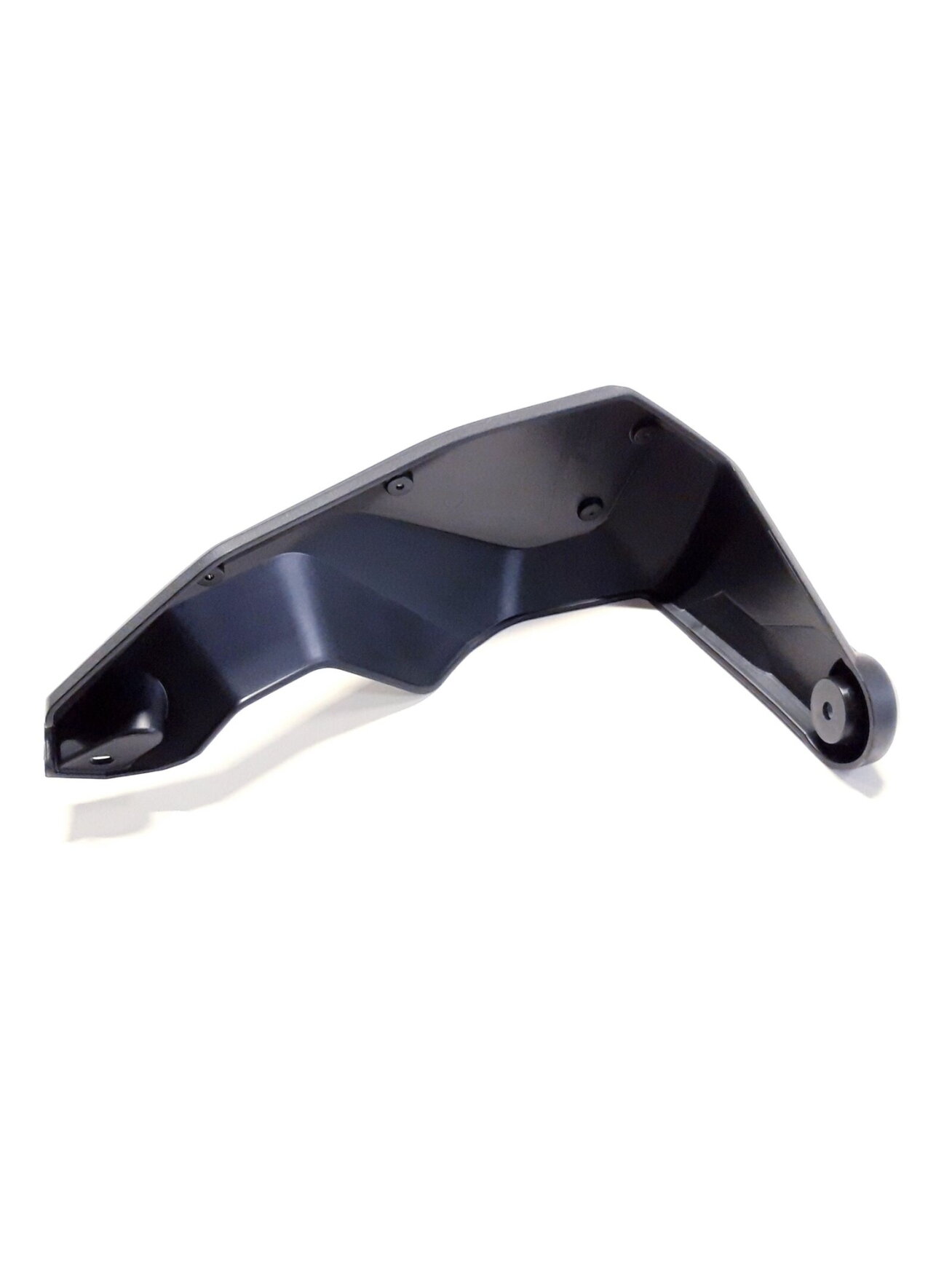RIGHT HAND GUARD COVER 1 RIGHT HAND GUARD COVER 1