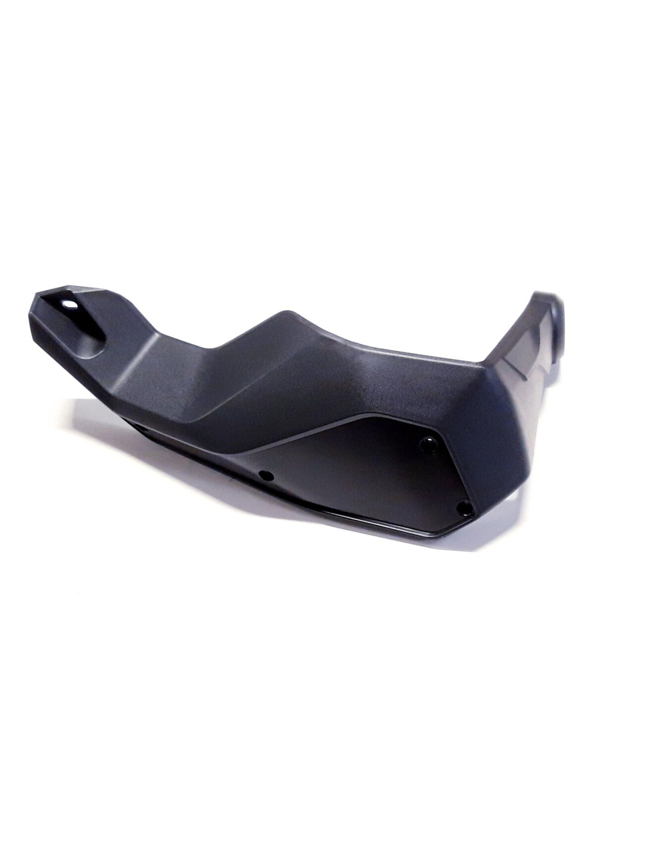 RIGHT HAND GUARD COVER