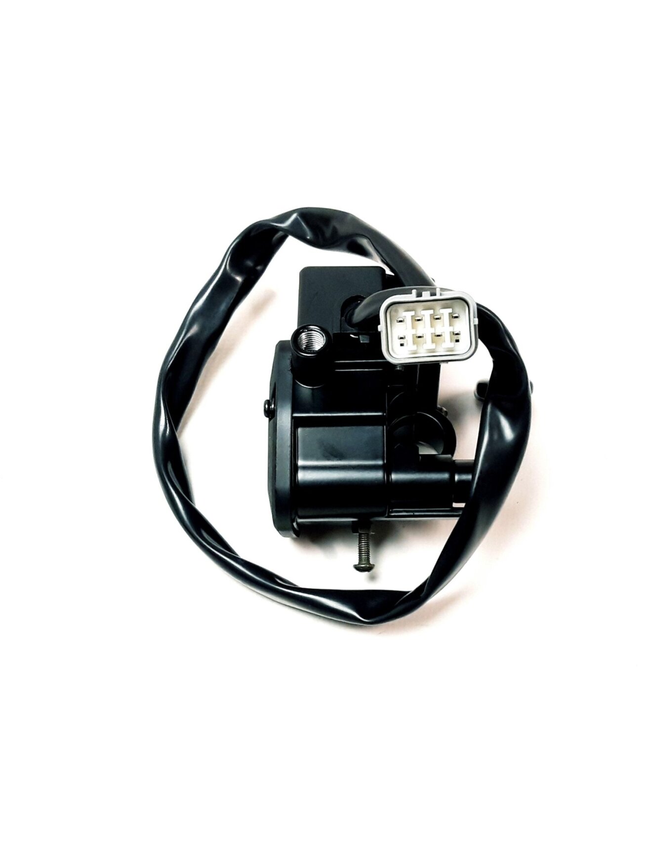 RIGHT HANDLE SWITCH 2