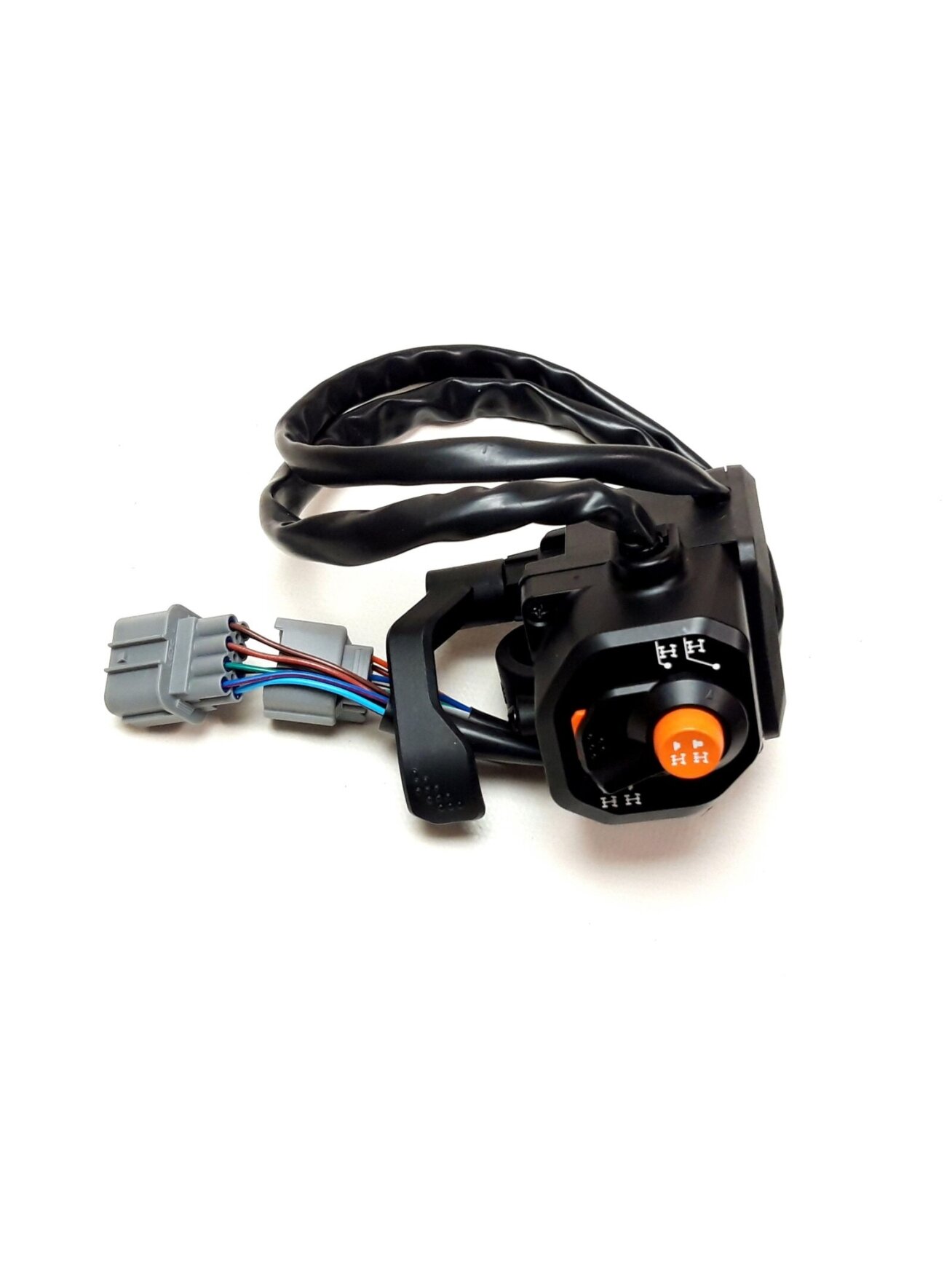 RIGHT HANDLE SWITCH