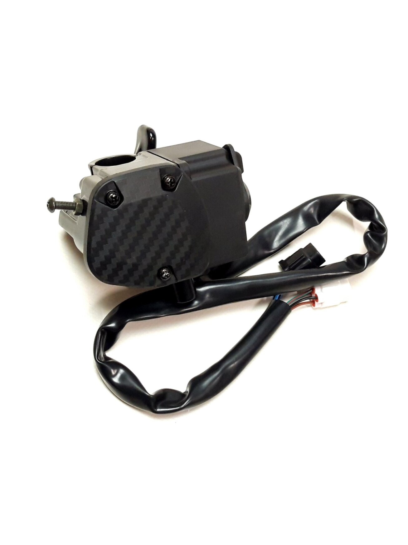 RIGHT HANDLE SWITCH( NO DIFFERENTIAL) 2 RIGHT HANDLE SWITCH( NO DIFFERENTIAL) 2