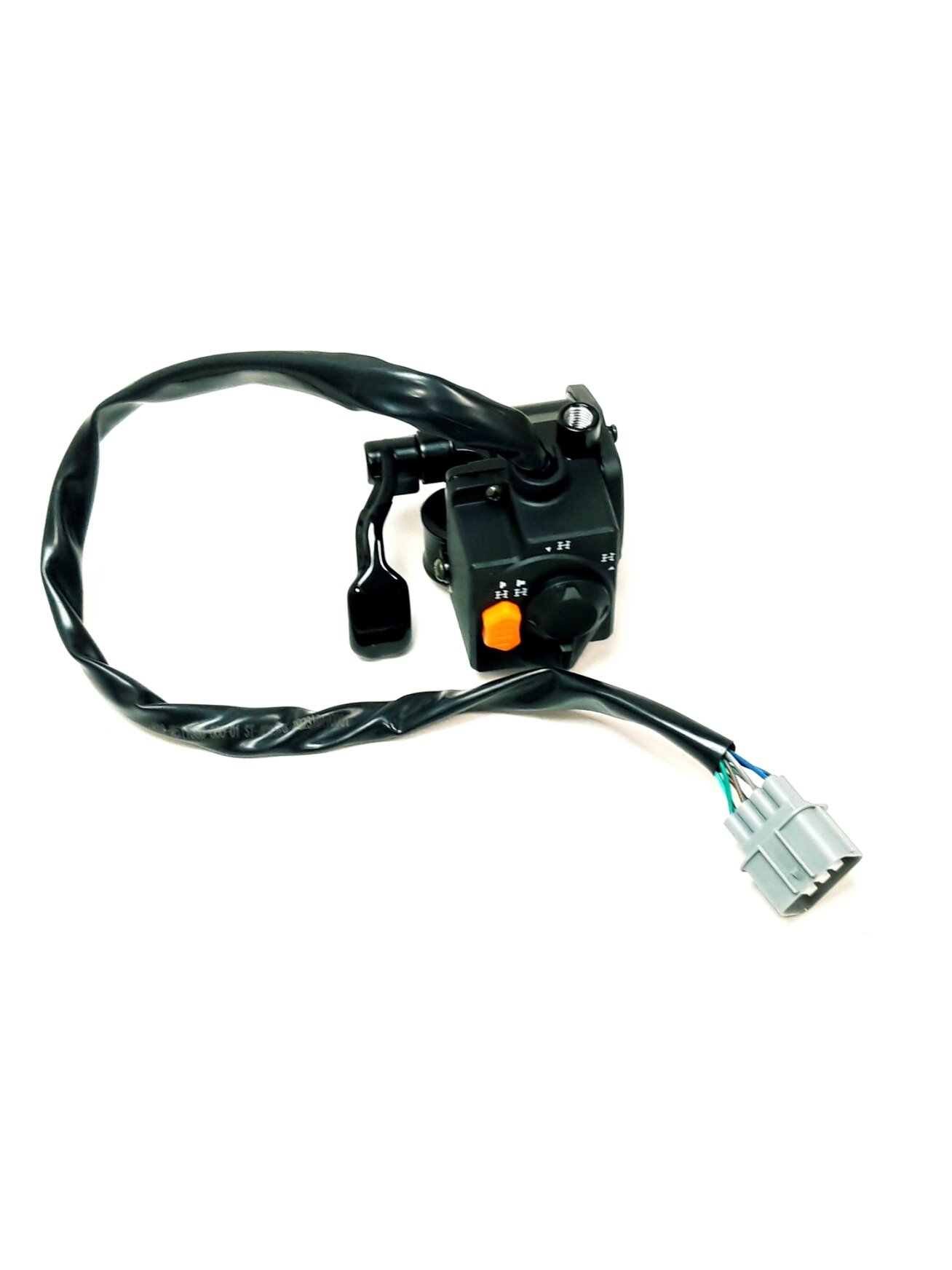 RIGHT HANDLE SWITCH