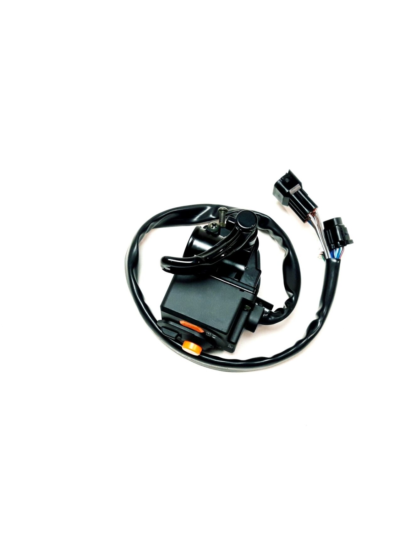 RIGHT HANDLEBAR SWITCH(JN)