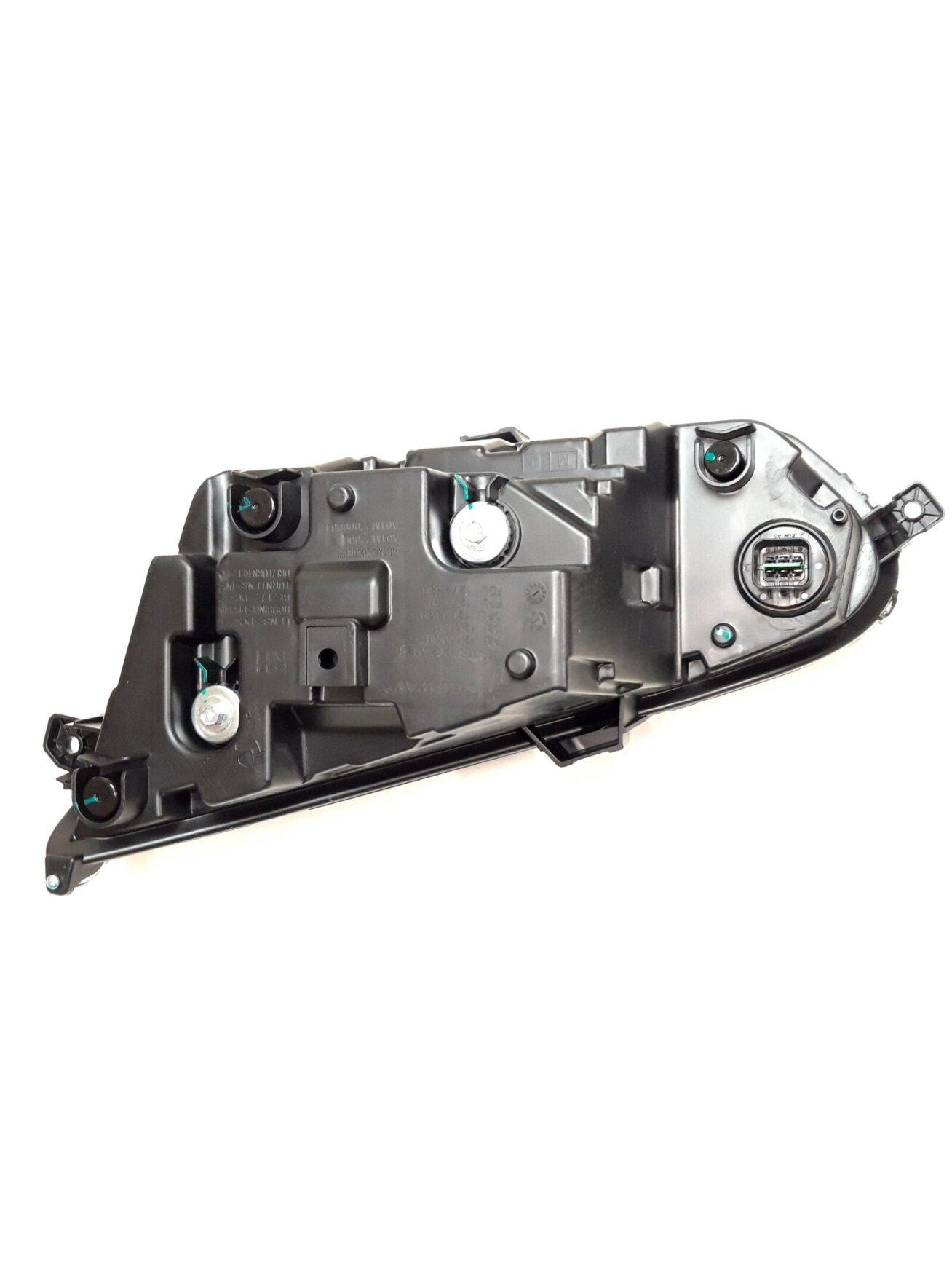 RIGHT HEADLAMPS 1