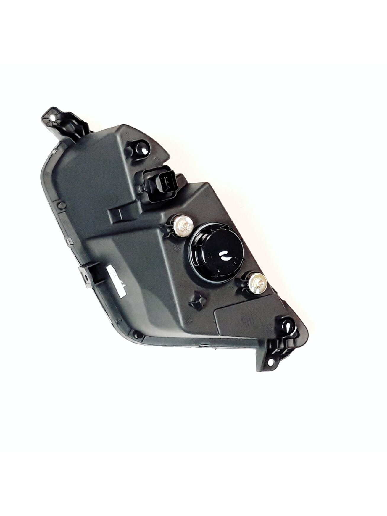 RIGHT HEADLAMPS(EU)(HALOGEN) 1