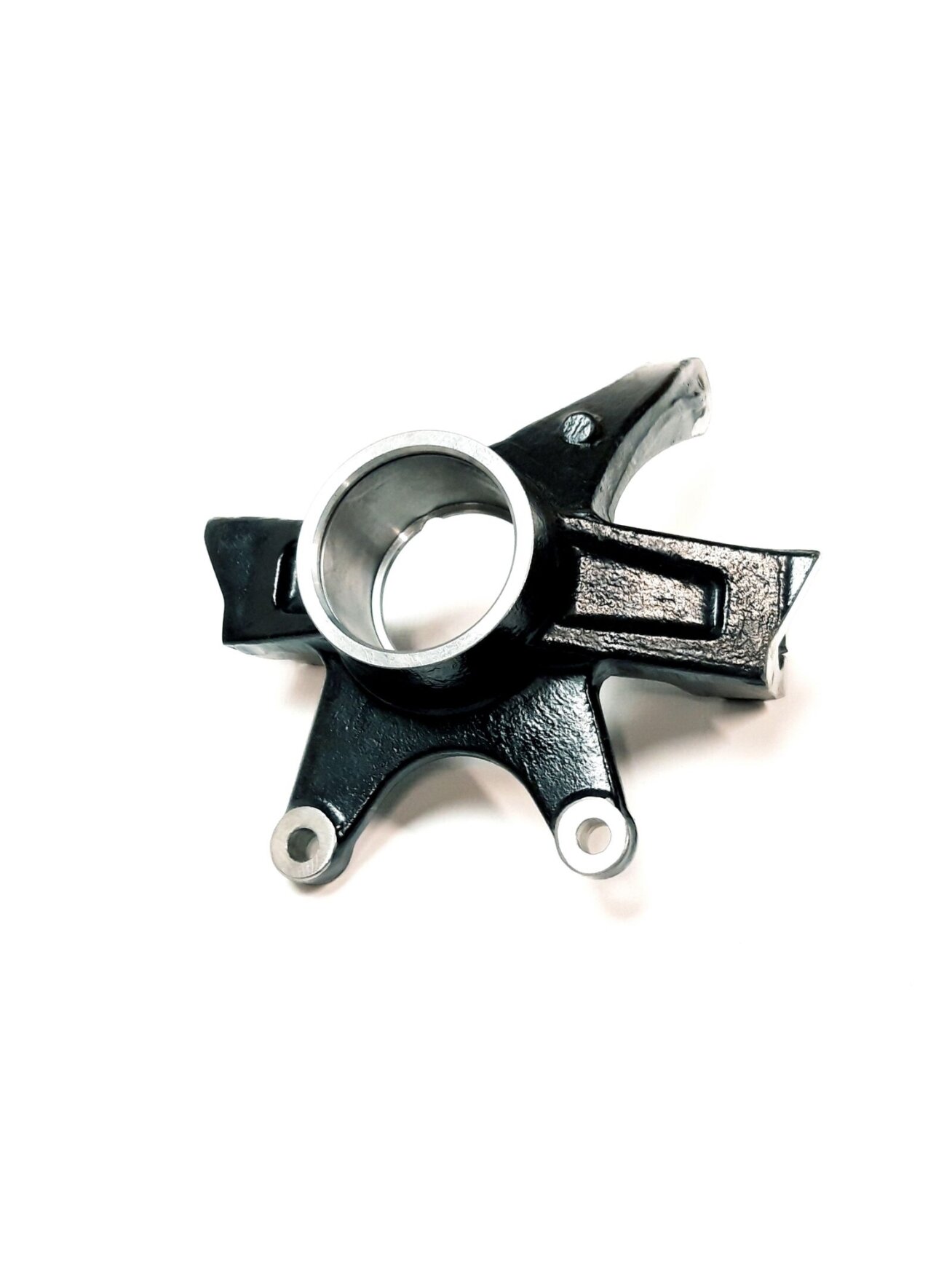 RIGHT KNUCKLE(NARROW VEHICLE) 1 RIGHT KNUCKLE(NARROW VEHICLE) 1