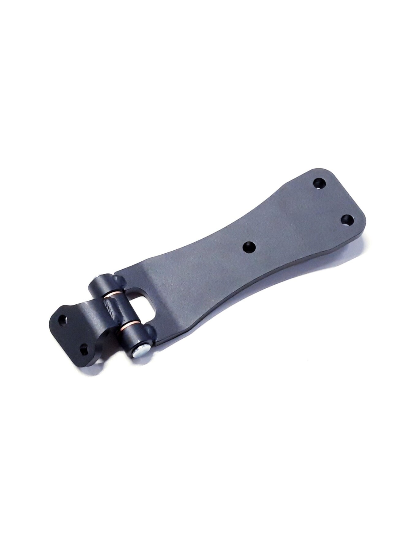 RIGHT LOWER LATCH 1 RIGHT LOWER LATCH 1