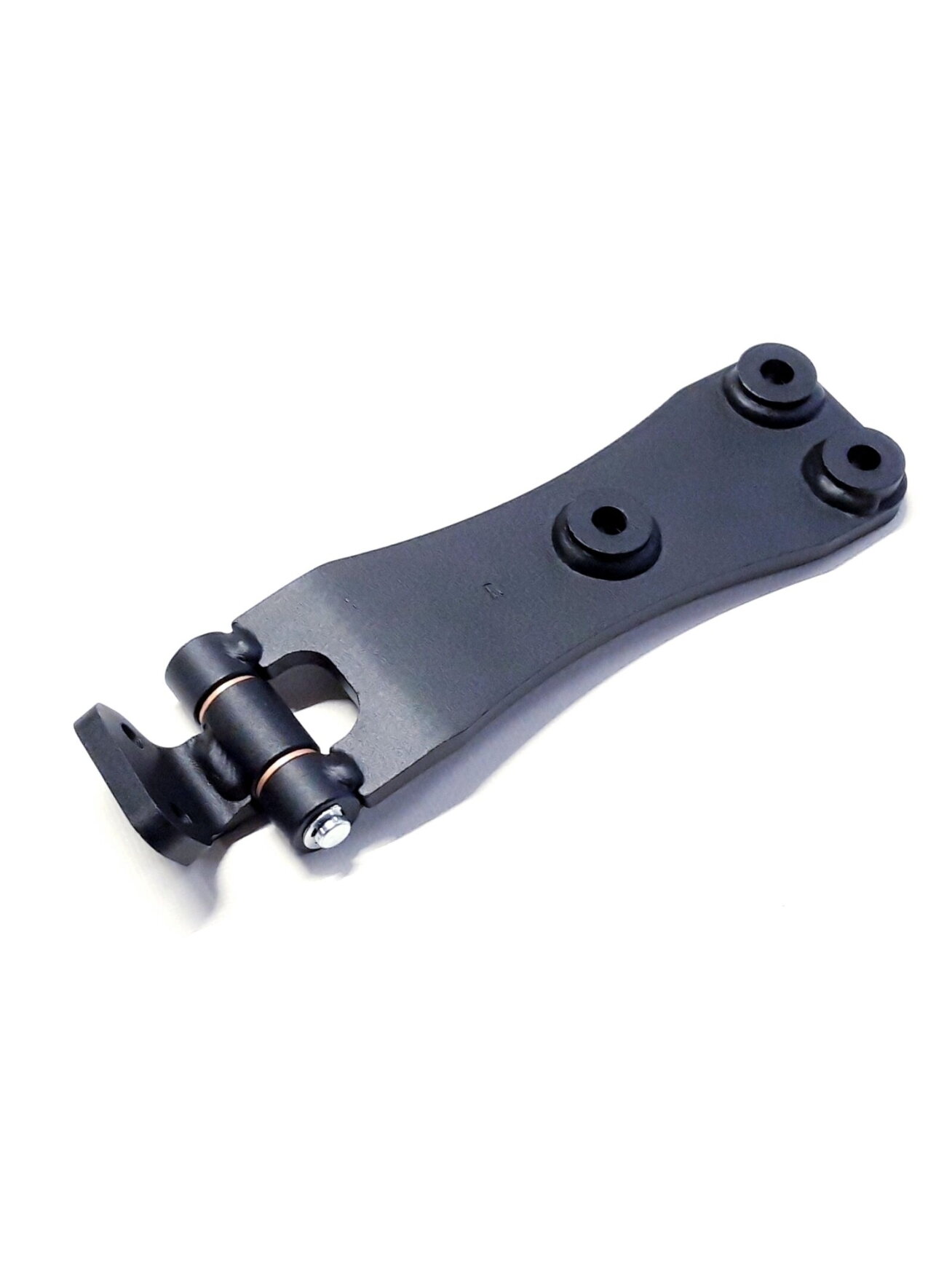 RIGHT LOWER LATCH RIGHT LOWER LATCH