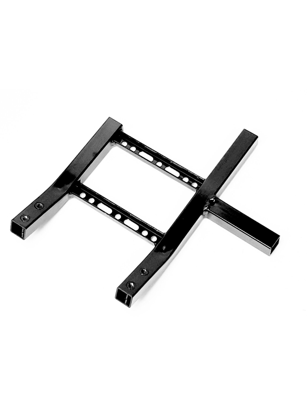 RIGHT PEDAL 1