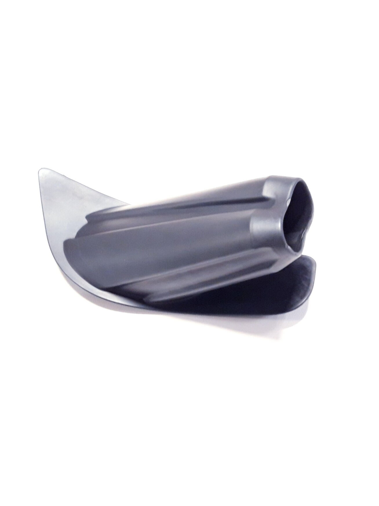 RIGHT PROTECTIVE SLEEVE