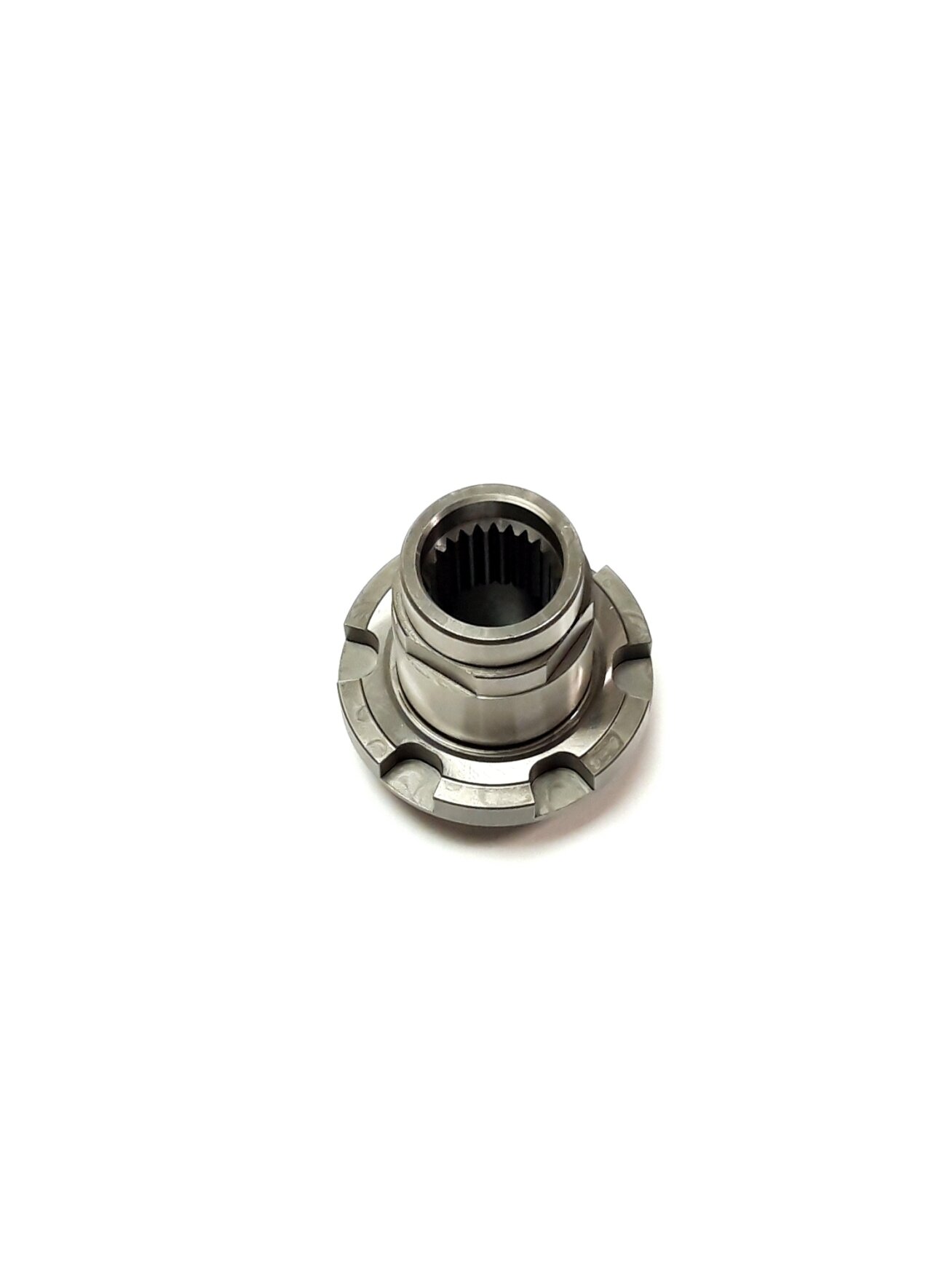 RIGHT REAR HALF SHAFT BEVEL GEAR 1