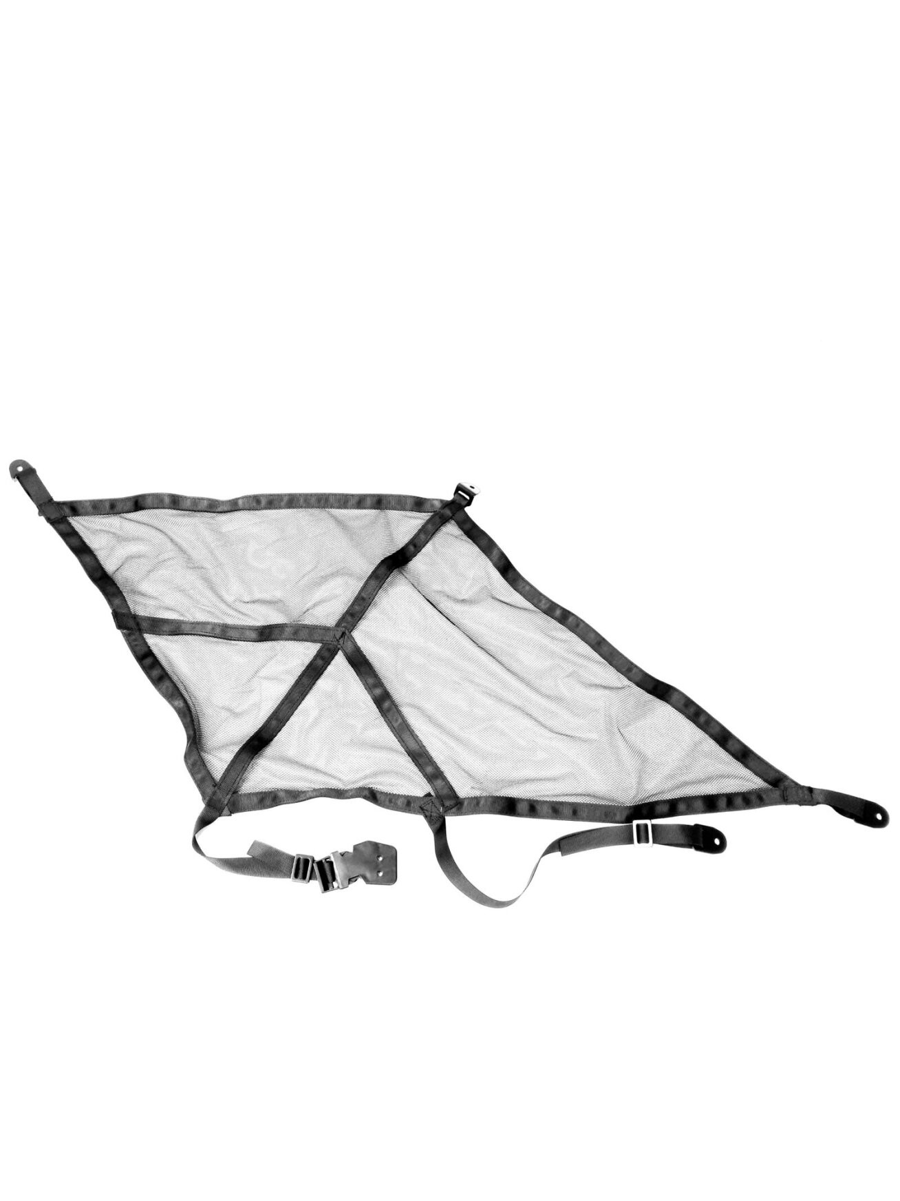RIGHT REAR NET 1