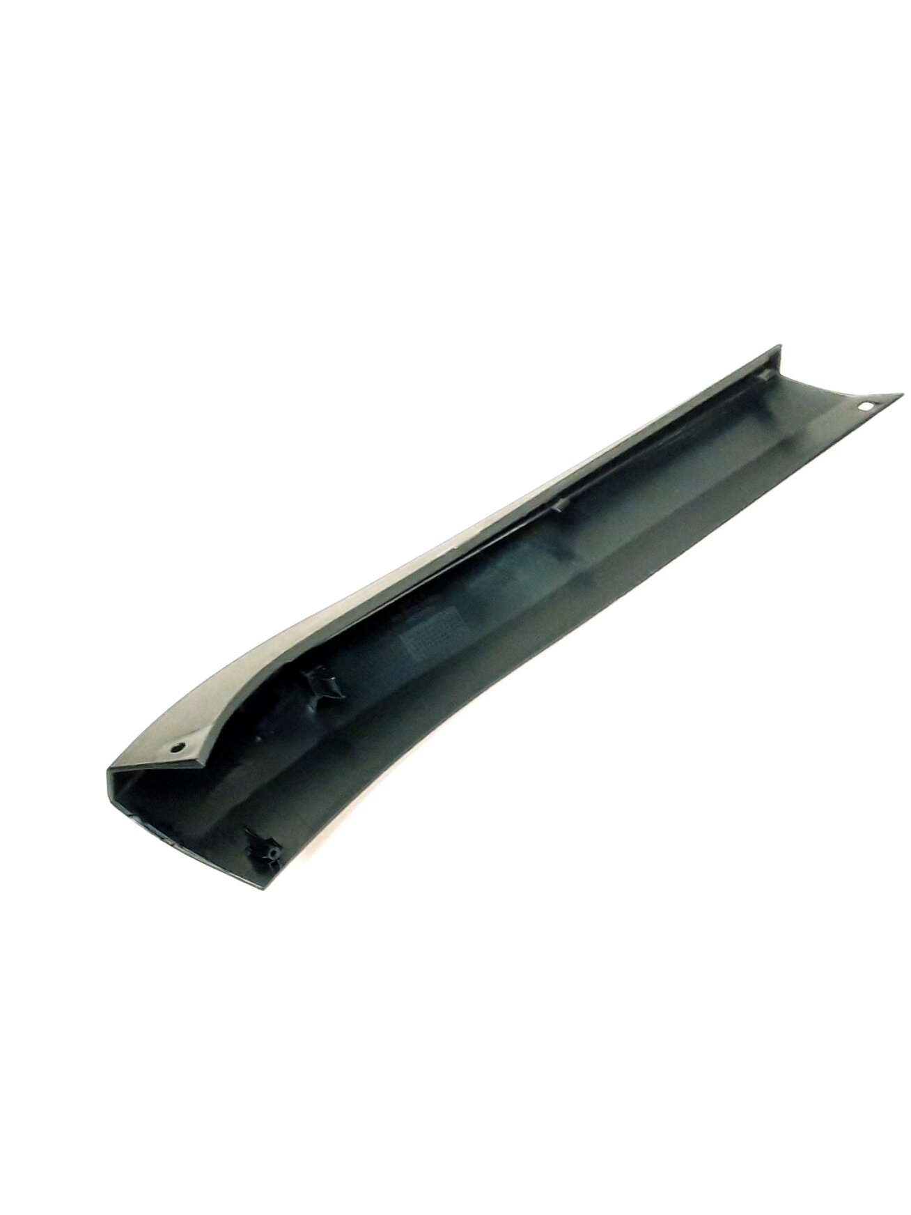 RIGHT REAR SIDEBAR 1