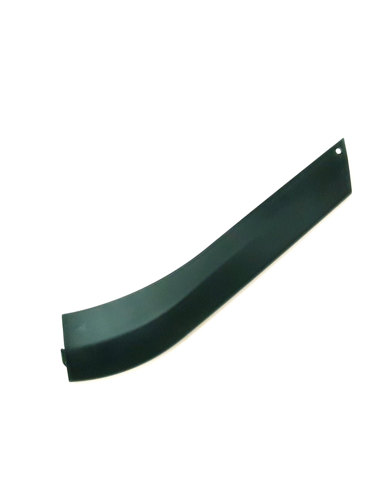 RIGHT REAR SIDEBAR
