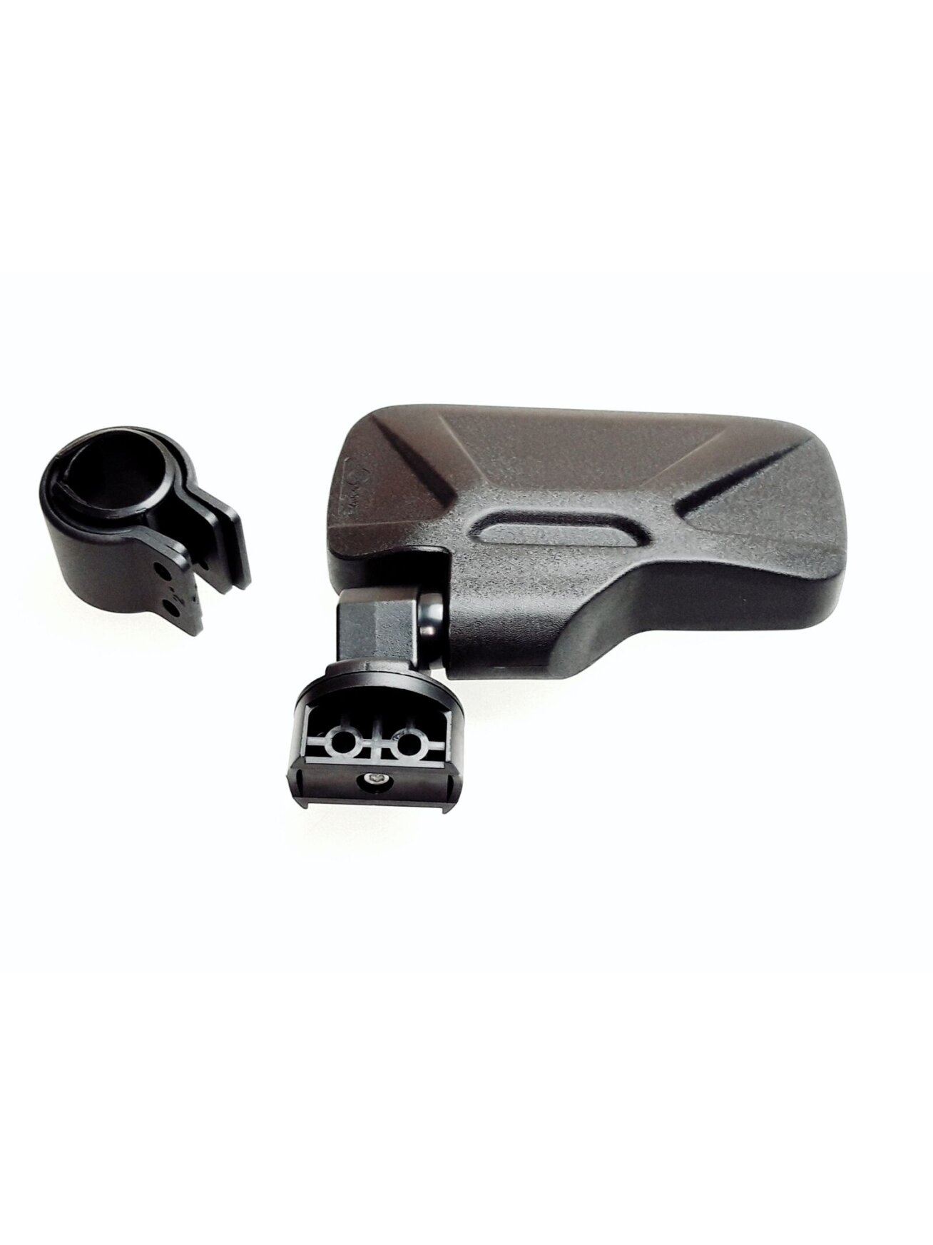 RIGHT REAR-VIEW MIRROR 2
