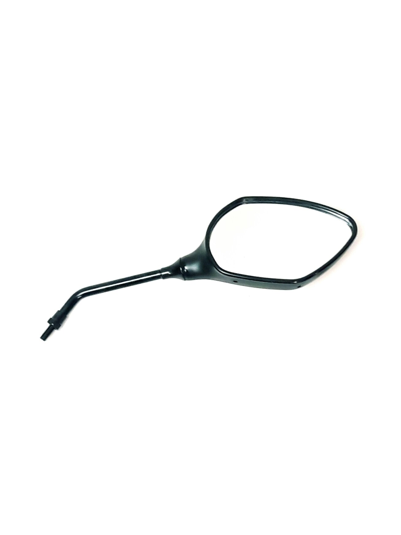 RIGHT REAR-VIEW MIRROR RIGHT REAR-VIEW MIRROR