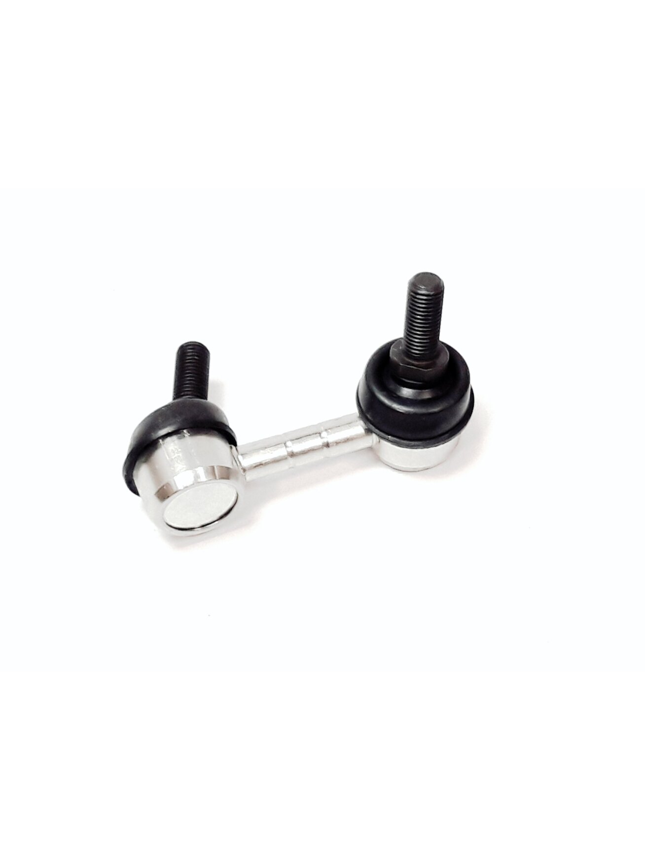 RIGHT STABILIZER BAR PIN 1