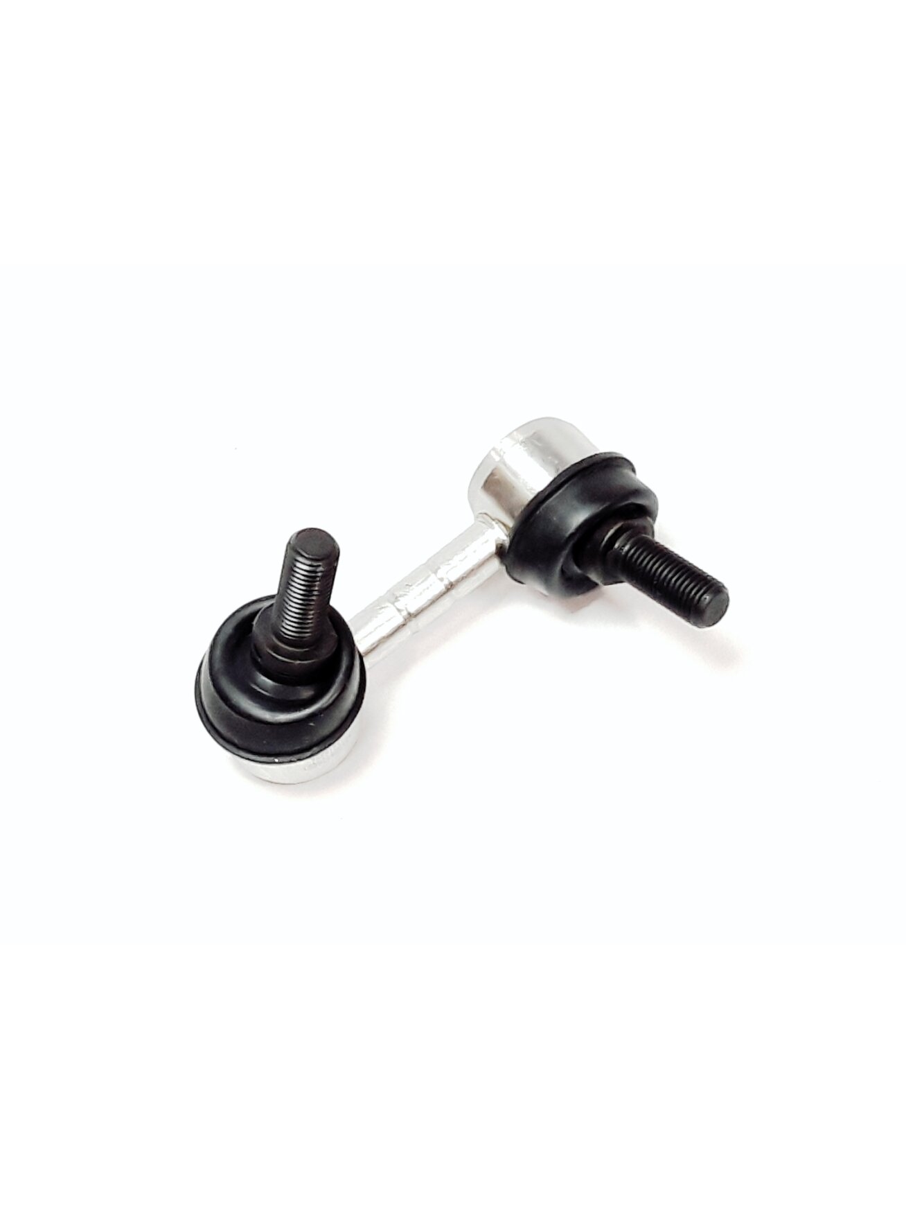 RIGHT STABILIZER BAR PIN