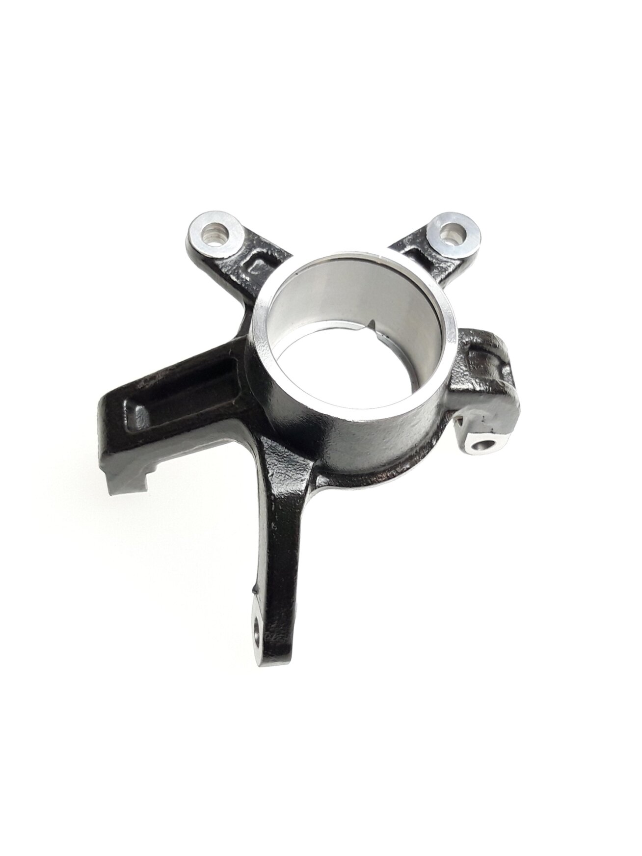 RIGHT STEERING KNUCKLE 1 RIGHT STEERING KNUCKLE 1