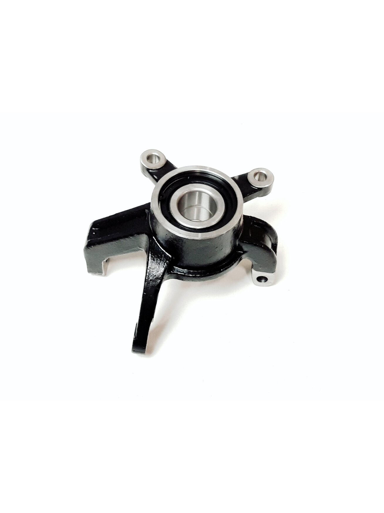 RIGHT STEERING KNUCKLE 1 RIGHT STEERING KNUCKLE 1
