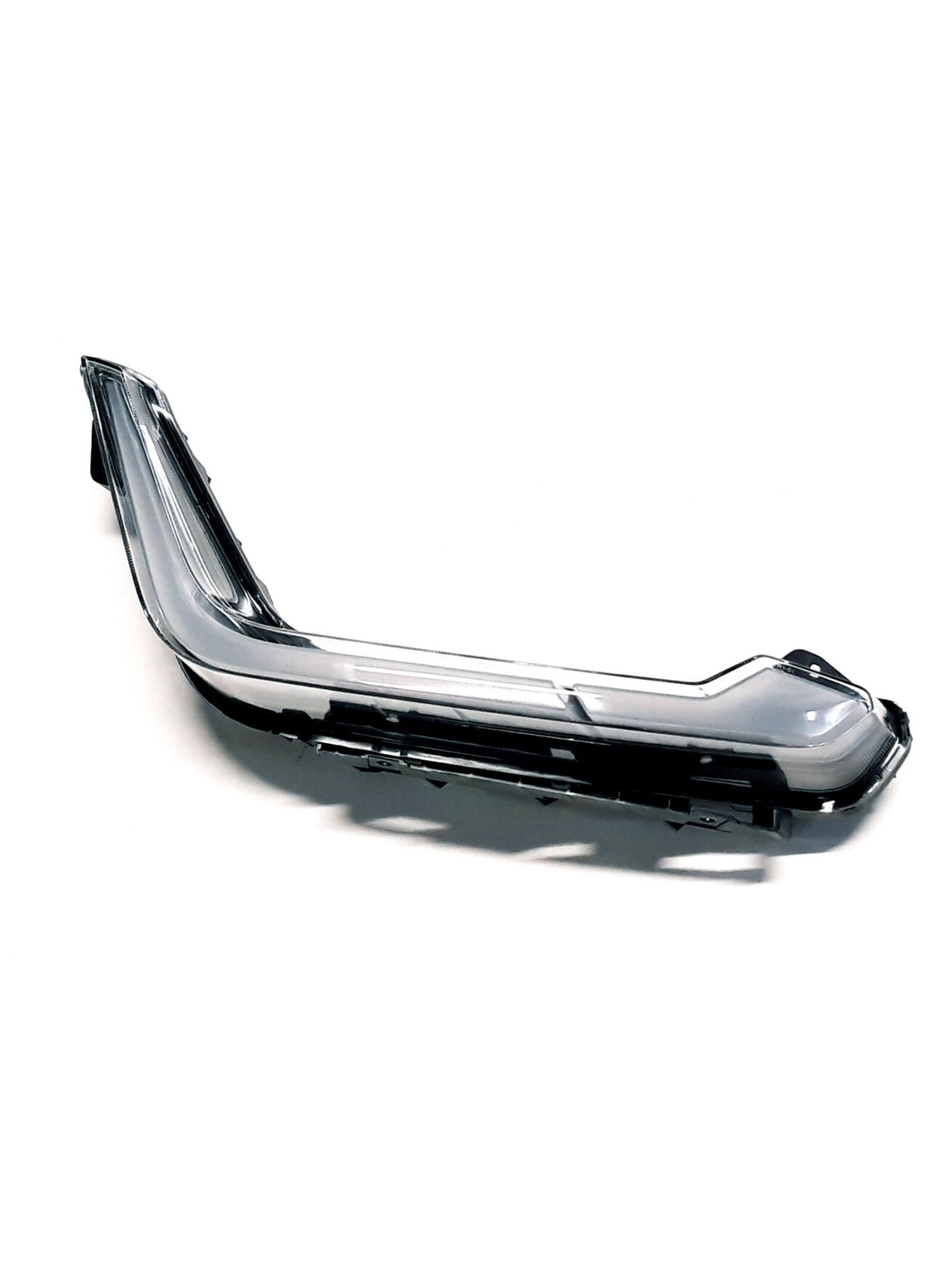 RIGHT TAIL LIGHT
