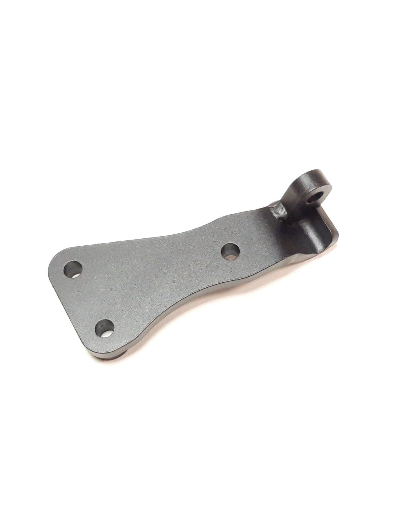 RIGHT UPPER LATCH 1
