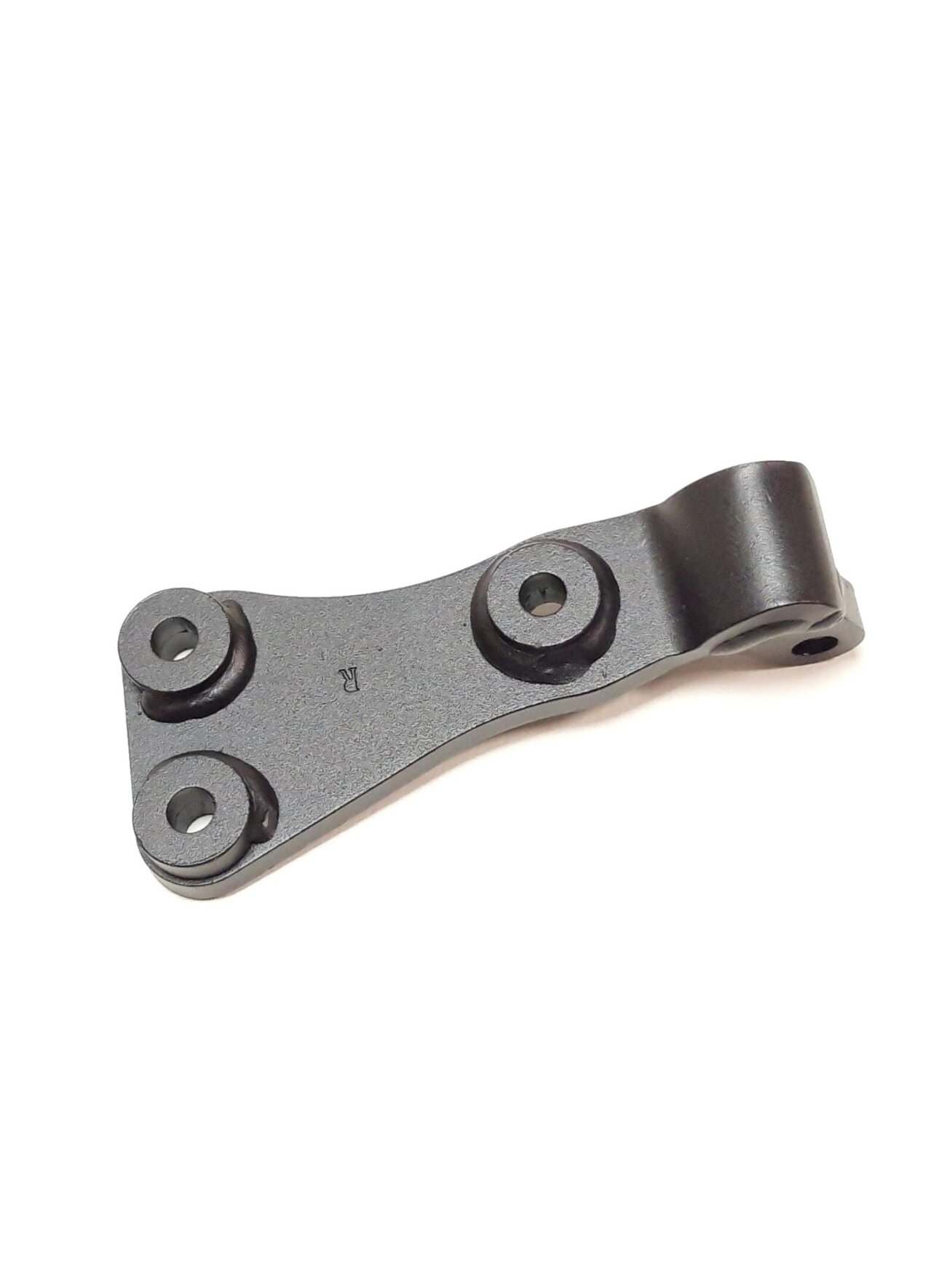 RIGHT UPPER LATCH RIGHT UPPER LATCH