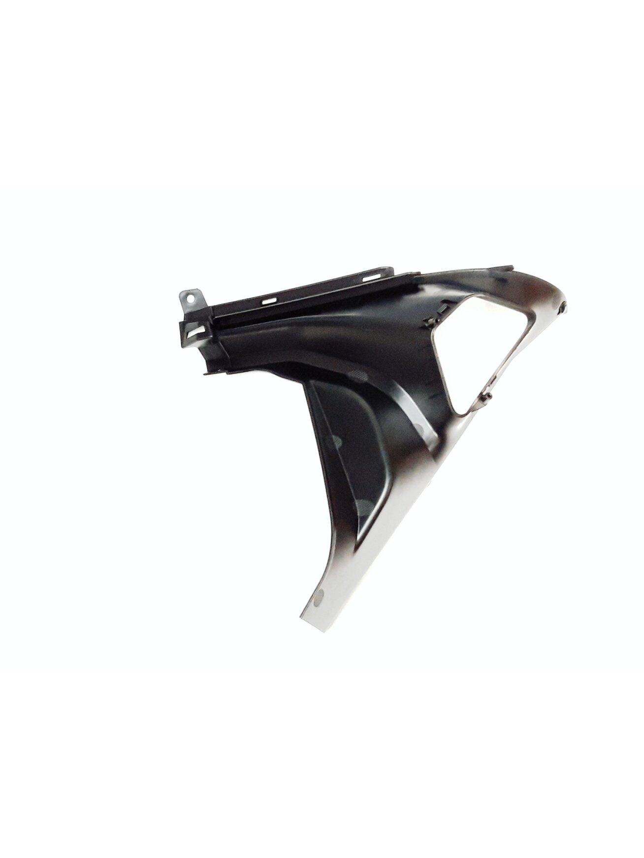 RIGHTT REAR GUARD 1