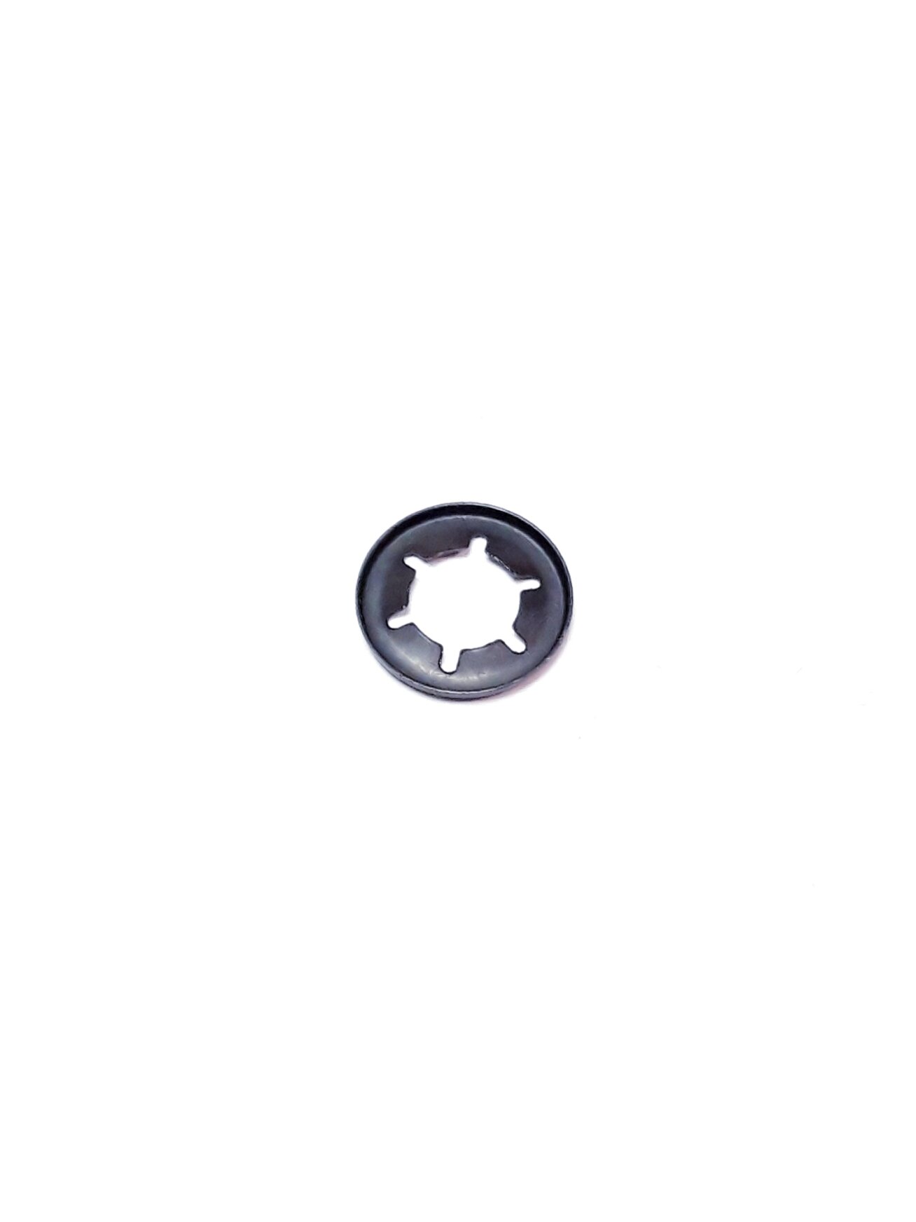 RING φ8×18 1