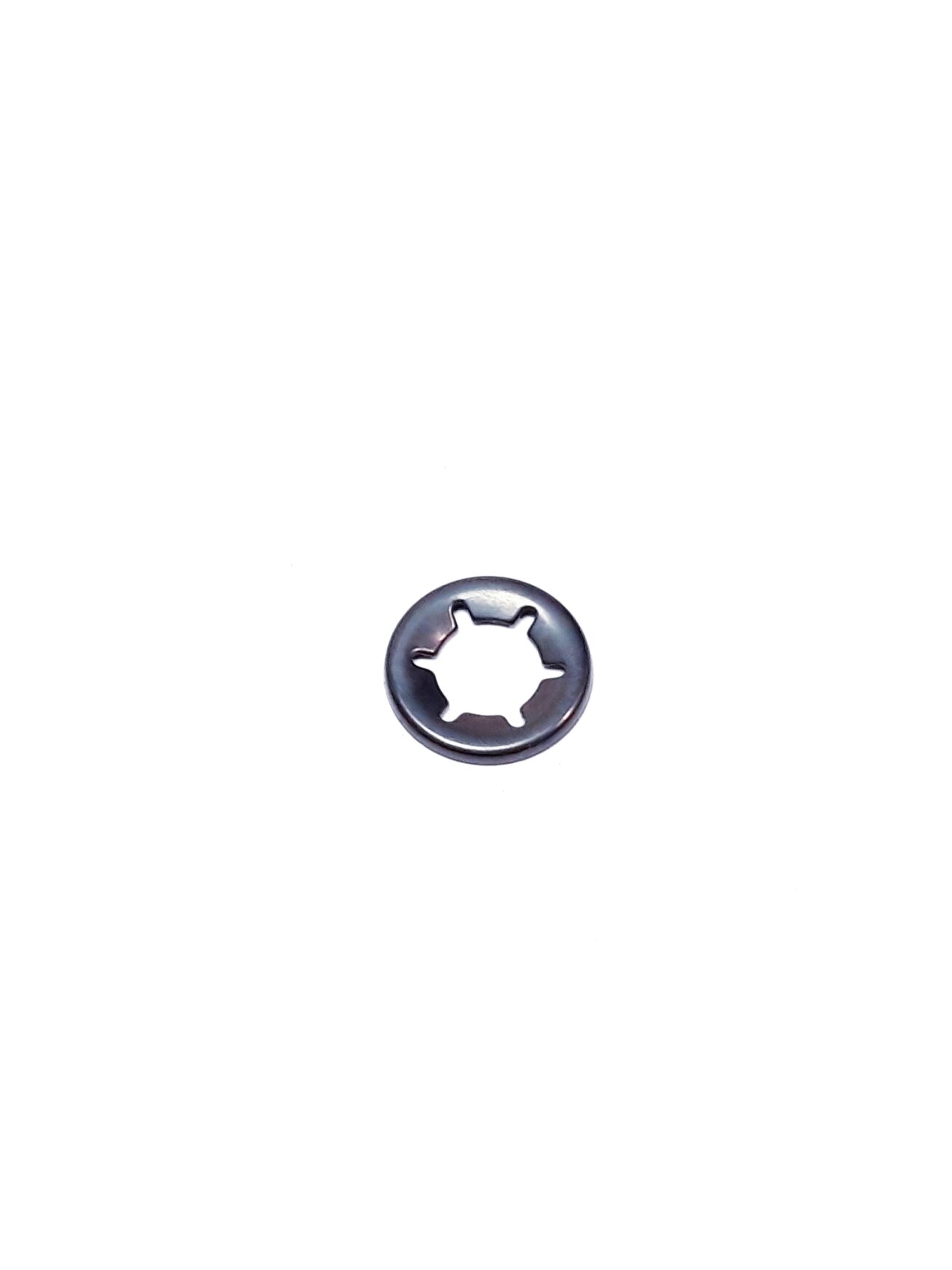 RING φ8×18