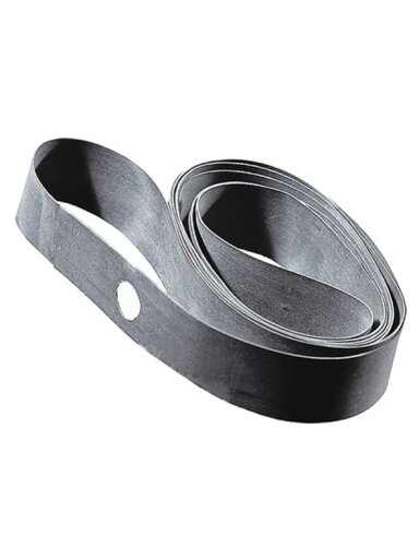 Rim tape, 15 30mm