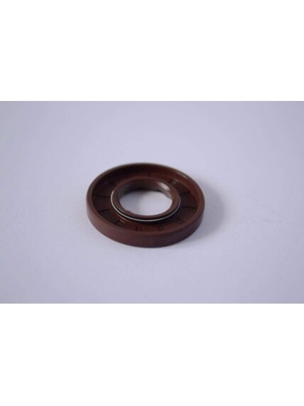 Riebokšlis Oil Seal CFMOTO Riebokšlis Oil Seal CFMOTO