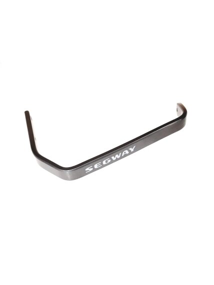 RIGHT BRACKET RIGHT BRACKET