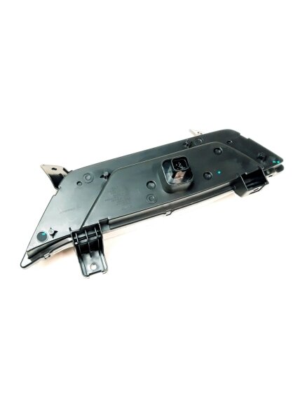 RIGHT COMBINATION TAIL LIGHT_EU 1