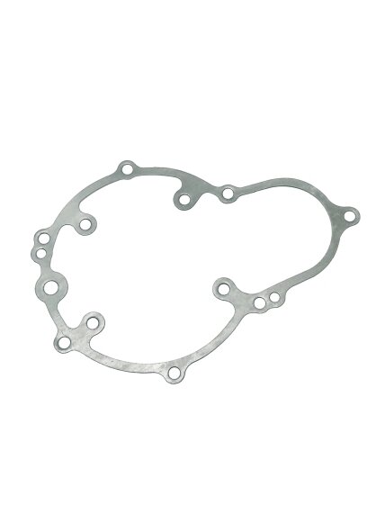 RIGHT CRANKCASE COVER GASKET RIGHT CRANKCASE COVER GASKET