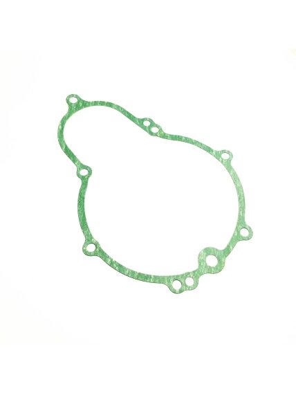 RIGHT CRANKCASE COVER GASKET RIGHT CRANKCASE COVER GASKET
