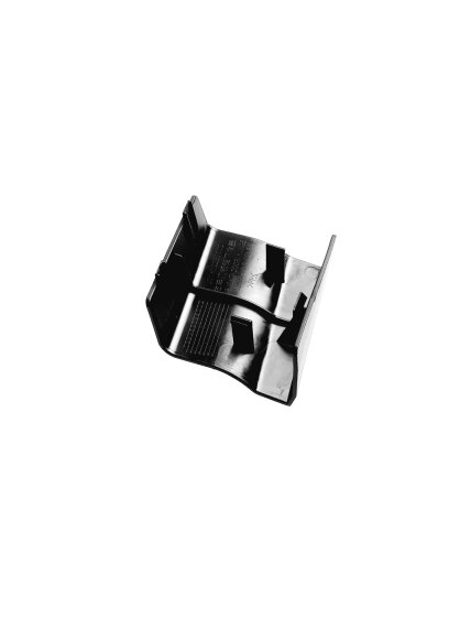 RIGHT DOOR HINGE COVER 1 RIGHT DOOR HINGE COVER 1