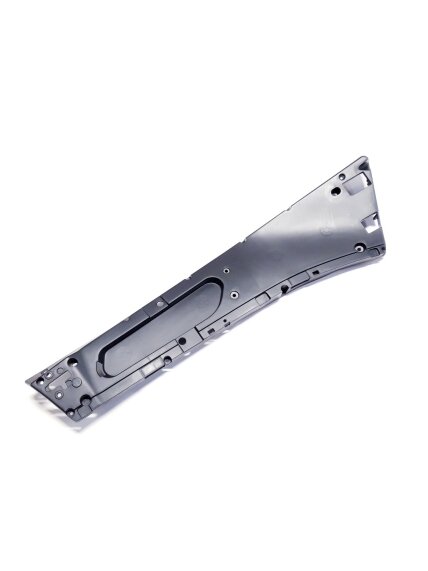 RIGHT DOOR LINING