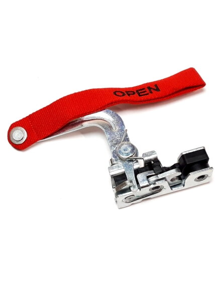 RIGHT DOOR LOCK RIGHT DOOR LOCK