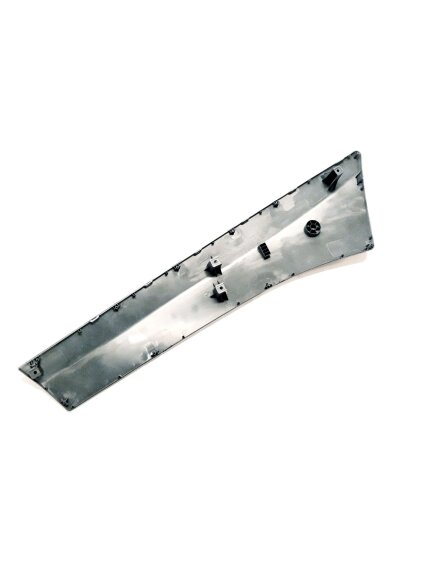 RIGHT DOOR PANEL (GREY) 1