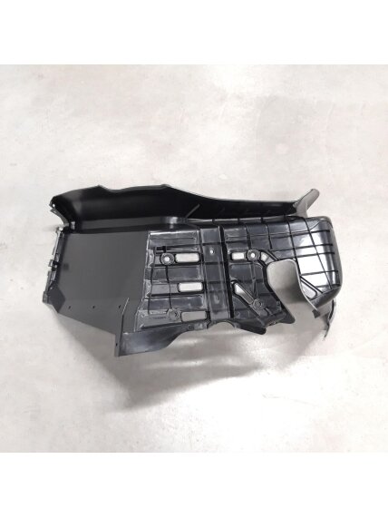 RIGHT FOOT PEDAL 2 RIGHT FOOT PEDAL 2