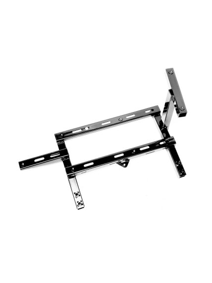 RIGHT FOOT SUPPORT BRACKET RIGHT FOOT SUPPORT BRACKET