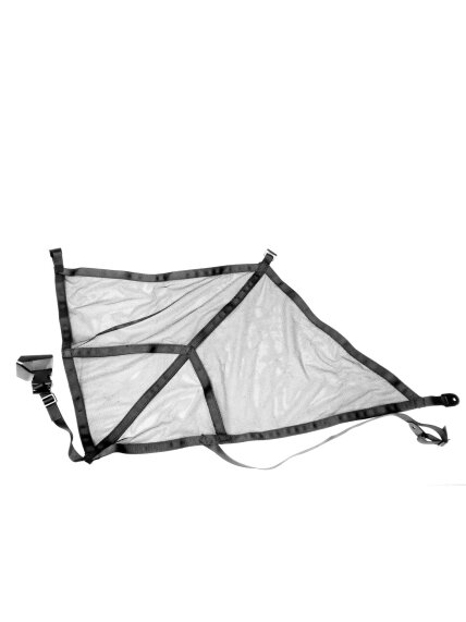 RIGHT FRONT NET RIGHT FRONT NET