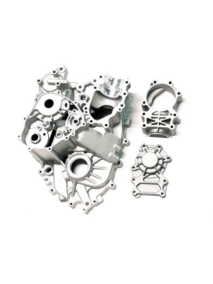 RIGHT GEARBOX 1