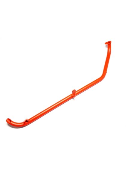 RIGHT GUARD BAR (RED) 1 RIGHT GUARD BAR (RED) 1