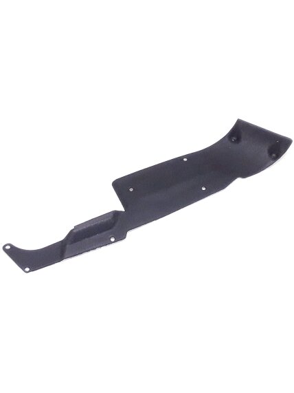 RIGHT GUARD HEAT SHIELD(LONG) 1