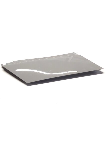 RIGHT GUARD - LIGHT GRAY